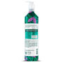 Faith In Nature Lavender And Geranium Conditioner 500ml, thumbnail 2 of 2