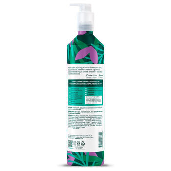 Faith In Nature Lavender And Geranium Conditioner 500ml, 2 of 2