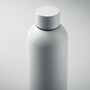 Recycled Stainless Steel Water Bottle, thumbnail 6 of 12