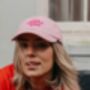 Tequila Time Slogan Cap, thumbnail 2 of 2