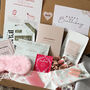 Luxury Self Care Pamper Hamper, thumbnail 5 of 12