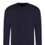 Personalised Mountain Top Jumper, thumbnail 6 of 6