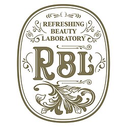 RBL Colognes logo