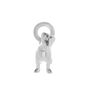 Jack Russell Terrier Charm, thumbnail 6 of 10
