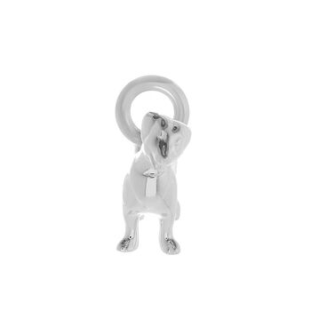 Jack Russell Terrier Charm, 6 of 10