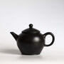 Guava Gongfu Teapot 180ml, thumbnail 1 of 7