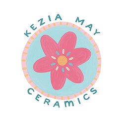 Kezia Rees