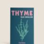Thyme 'Old English' Seeds, thumbnail 1 of 4