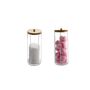 Dressing Table Accessories Organiser Container Set, thumbnail 4 of 6