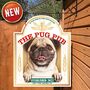 The Pug Pub, thumbnail 1 of 9