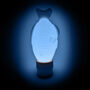 Soy Sauce Light – A Soft Touch Colour Changing Novelty Lamp, thumbnail 3 of 5
