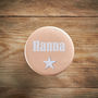 Personalised Party Bag Badges, thumbnail 11 of 12