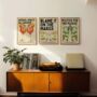 Cocktail Print Bundle, thumbnail 1 of 4
