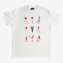 Afc Collection T Shirt, thumbnail 1 of 4