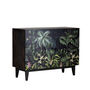 Forever Living Small Sideboard, thumbnail 2 of 5