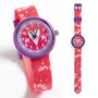 Kids Colourful First Watches, thumbnail 5 of 11