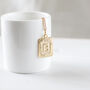 Personalised Initial Necklace, thumbnail 8 of 11