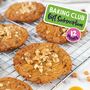 12 Month Baking Club Gift Subscription, thumbnail 6 of 6
