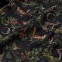 A Night's Tale Woodland Lightweight Scarf, thumbnail 4 of 5