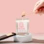Best Big Sister Candle Gift Set, thumbnail 3 of 6