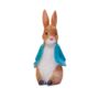 Peter Rabbit™ Resin Cake Topper, thumbnail 1 of 3