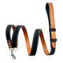 Black Pooch Pack Harness, thumbnail 4 of 6