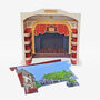 Build Your Own Royal Opera House, London, thumbnail 5 of 6