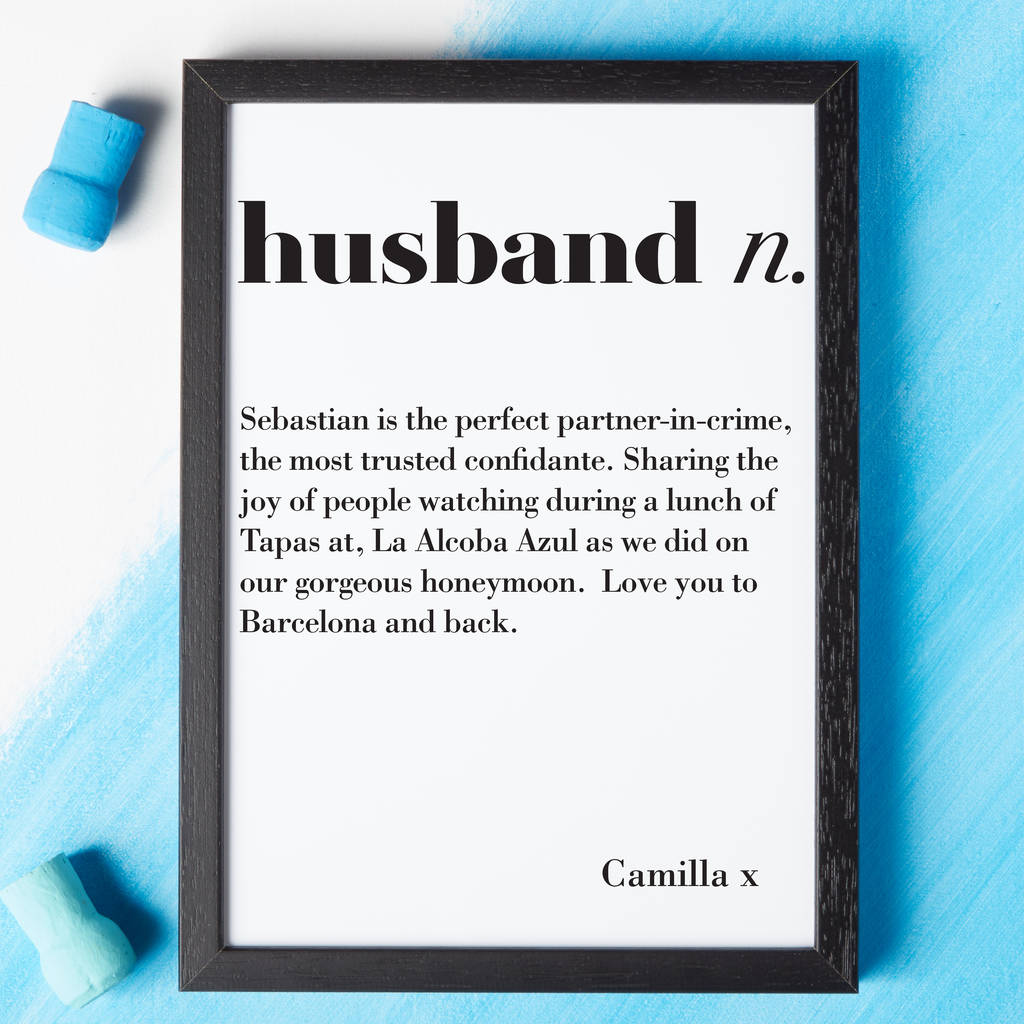 a-definition-of-husband-a-particularly-scathing-account-flickr