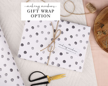 A5 Personalised Children's Stationery Set Gift With Under The Sea Design, 10 of 10