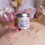 Mothers Day Gift Hamper With Luxury Candle, thumbnail 3 of 7