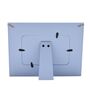 Blue 'Daddy' Photo Frame 6x4', thumbnail 2 of 3