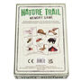 Nature Trail Memory Game 40 Pieces, thumbnail 4 of 4