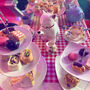 Vintage Afternoon Tea For Two Experience Leamington Spa, thumbnail 2 of 11