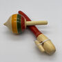 Spindle Top Toy, thumbnail 2 of 3