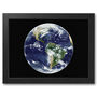 Earth From Space Lap Tray With Beanbag Cushion, thumbnail 4 of 7