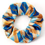 Wicked Shiz Hair Scrunchie, thumbnail 1 of 2