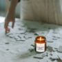 Taylor Swift Is My Therapist Candle, Swiftie Gifts, thumbnail 4 of 10