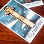 Angel Numbers Bookmark, thumbnail 4 of 6