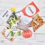 Gift From Wales: Welsh Tea Gift Set, thumbnail 10 of 12