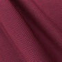 Children's Wine Red Diamond End Knitted Neck Tie, thumbnail 2 of 2