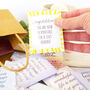 Baby Shower Gift Set, thumbnail 10 of 12