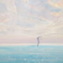 The Guardian, A Seascape, thumbnail 5 of 8