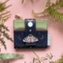 Moth Design Purse, thumbnail 3 of 4
