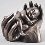 People Figurines And Sculptures, thumbnail 1 of 4