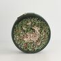 Chloe Fawn Jewellery Box, thumbnail 1 of 6
