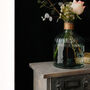 Rose And Eucalyptus Photography Print, thumbnail 2 of 4