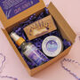 Calming Lavender Better Sleep Gift Set, thumbnail 2 of 5