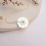 Compass Necklace Where To Next, thumbnail 2 of 8