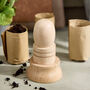 Country Gardening Gift Set, thumbnail 3 of 4