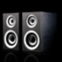 Gpo Pr200 Amplifer / Speaker System, thumbnail 3 of 4